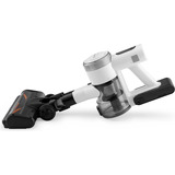 gorenje 747437, Aspirador vertical multicolor