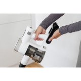 gorenje 747437, Aspirador vertical multicolor