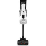 gorenje SVC222230AEW, Aspirador vertical multicolor