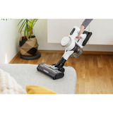 gorenje SVC222230AEW, Aspirador vertical multicolor