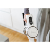 gorenje SVC222230AEW, Aspirador vertical multicolor