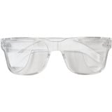 iFixit IF145-556-1, Gafas de seguridad transparente