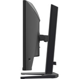 iiyama GCB2784HSU-B1, Monitor de gaming negro