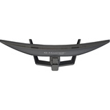 iiyama GCB2784HSU-B1, Monitor de gaming negro