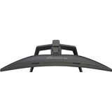 iiyama GCB2784HSU-B1, Monitor de gaming negro