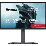 iiyama GCB2784HSU-B1, Monitor de gaming negro