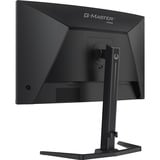 iiyama G-Master GCB2784HSU-B1, Monitor de gaming negro