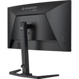 iiyama G-Master GCB2784HSU-B1, Monitor de gaming negro