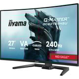 iiyama G-Master GCB2784HSU-B1, Monitor de gaming negro