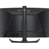 iiyama G-Master GCB2784HSU-B1, Monitor de gaming negro