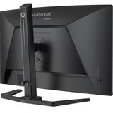 iiyama G-Master GCB2784HSU-B1, Monitor de gaming negro