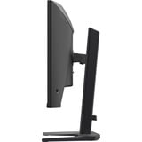 iiyama G-Master GCB2784HSU-B1, Monitor de gaming negro