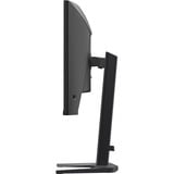 iiyama G-Master GCB2784HSU-B1, Monitor de gaming negro