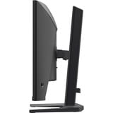 iiyama G-Master GCB2784HSU-B1, Monitor de gaming negro