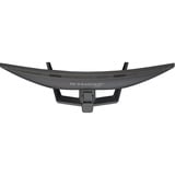 iiyama G-Master GCB2784HSU-B1, Monitor de gaming negro