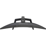 iiyama G-Master GCB2784HSU-B1, Monitor de gaming negro