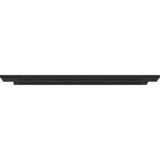 iiyama LH5066UHSB-B1AG, Pantalla de gran formato negro (mate)