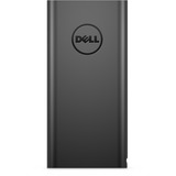 Dell Cargador negro