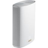 ASUS 90IG05T0-BM9100, Router blanco