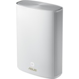 ASUS 90IG05T0-BM9100, Router blanco