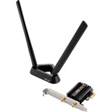 ASUS 90IG07I0-MO0B00, Adaptador Wi-Fi
