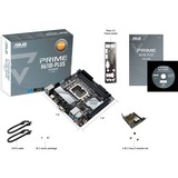 ASUS 90MB1B20-M0EAYC, Placa base 