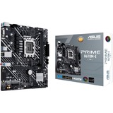 ASUS 90MB1G10-M0EAYC, Placa base 