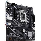 ASUS 90MB1G10-M0EAYC, Placa base 