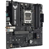 ASUS 90MB1MZ0-M0EAY0, Placa base 