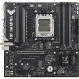 ASUS 90MB1MZ0-M0EAY0, Placa base 