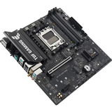 ASUS 90MB1MZ0-M0EAY0, Placa base 