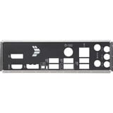 ASUS 90MB1MZ0-M0EAY0, Placa base 