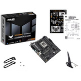 ASUS 90MB1MZ0-M0EAY0, Placa base 
