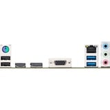ASUS PRIME H610I-PLUS-CSM Intel H610 LGA 1700 mini ITX, Placa base Intel, LGA 1700, Intel® Celeron®, Intel® Core™ i3, Intel® Core™ i5, Intel® Core™ i7, Intel® Core™ i9,..., DDR5-SDRAM, 96 GB, DIMM