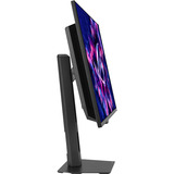 ASUS ROG Strix OLED XG27AQDMESZ, Monitor de gaming negro