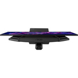 ASUS ROG Strix OLED XG27AQDMESZ, Monitor de gaming negro