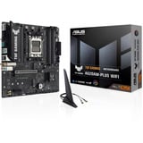 ASUS TUF GAMING A620AM-PLUS WIFI, Placa base 