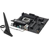 ASUS TUF GAMING A620AM-PLUS WIFI, Placa base 
