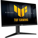 ASUS VG279QML5A, Monitor de gaming negro