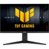 ASUS VG279QML5A, Monitor de gaming negro