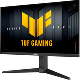 ASUS VG279QML5A, Monitor de gaming negro