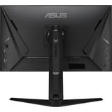 ASUS VG279QML5A, Monitor de gaming negro