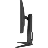 ASUS VG279QML5A, Monitor de gaming negro