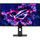 ASUS XG27AQDMESZ, Monitor de gaming negro