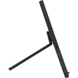 ASUS ZenScreen MB169CK pantalla para PC 39,6 cm (15.6") 1920 x 1080 Pixeles Full HD LCD Negro, Monitor LED negro, 39,6 cm (15.6"), 1920 x 1080 Pixeles, Full HD, LCD, 5 ms, Negro