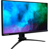 Acer Predator X25 62,2 cm (24.5") 1920 x 1080 Pixeles Full HD LCD Negro, Monitor de gaming negro, 62,2 cm (24.5"), 1920 x 1080 Pixeles, Full HD, LCD, 1 ms, Negro