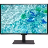 Acer Vero B248YGbemiqpruzx, Monitor LED negro