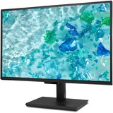 Acer Vero B248YGbemiqpruzx, Monitor LED negro