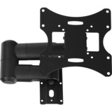 Actec TVM5, Soporte de pared negro