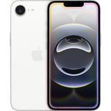 Apple MD1R4ZD/A, Móvil blanco